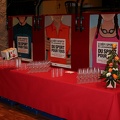 DEFI2011 029
